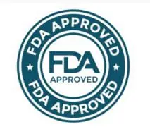 Sugar Defender fda approved